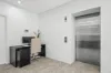 G02/98 River Terrace, Kangaroo Point, Qld 4169-Image