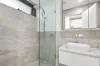 G02/98 River Terrace, Kangaroo Point, Qld 4169-Image