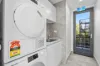 G02/98 River Terrace, Kangaroo Point, Qld 4169-Image