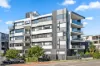 G02/98 River Terrace, Kangaroo Point, Qld 4169-Image