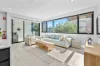 G02/98 River Terrace, Kangaroo Point, Qld 4169-Image