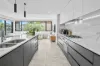 G02/98 River Terrace, Kangaroo Point, Qld 4169-Image