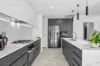 G02/98 River Terrace, Kangaroo Point, Qld 4169-Image