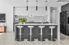 G02/98 River Terrace, Kangaroo Point, Qld 4169-Image