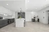 G02/98 River Terrace, Kangaroo Point, Qld 4169-Image