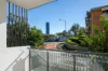 G02/98 River Terrace, Kangaroo Point, Qld 4169-Image
