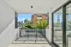 G02/98 River Terrace, Kangaroo Point, Qld 4169-Image