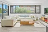 G02/98 River Terrace, Kangaroo Point, Qld 4169-Image