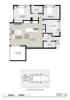 G02/98 River Terrace, Kangaroo Point, Qld 4169-Floorplan