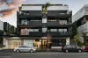 G03/122 Roseneath Street, Clifton Hill, Vic 3068