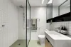 G03/122 Roseneath Street, Clifton Hill, Vic 3068-Image
