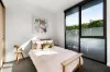 G03/122 Roseneath Street, Clifton Hill, Vic 3068-Image