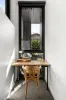 G03/122 Roseneath Street, Clifton Hill, Vic 3068-Image