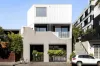 G03/122 Roseneath Street, Clifton Hill, Vic 3068-Image