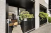 G03/122 Roseneath Street, Clifton Hill, Vic 3068-Image