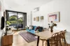 G03/122 Roseneath Street, Clifton Hill, Vic 3068-Image