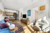 G03/122 Roseneath Street, Clifton Hill, Vic 3068-Image