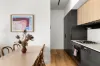G03/122 Roseneath Street, Clifton Hill, Vic 3068-Image