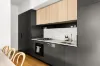 G03/122 Roseneath Street, Clifton Hill, Vic 3068-Image