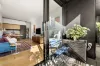 G03/122 Roseneath Street, Clifton Hill, Vic 3068-Image