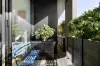 G03/122 Roseneath Street, Clifton Hill, Vic 3068-Image