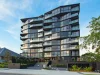 G03/180 Dornoch Terrace, Highgate Hill, Qld 4101