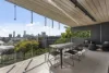 G03/180 Dornoch Terrace, Highgate Hill, Qld 4101-Image