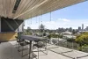 G03/180 Dornoch Terrace, Highgate Hill, Qld 4101-Image