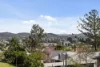 G03/180 Dornoch Terrace, Highgate Hill, Qld 4101-Image