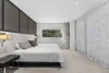 G03/180 Dornoch Terrace, Highgate Hill, Qld 4101-Image