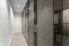 G03/180 Dornoch Terrace, Highgate Hill, Qld 4101-Image