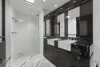 G03/180 Dornoch Terrace, Highgate Hill, Qld 4101-Image