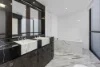 G03/180 Dornoch Terrace, Highgate Hill, Qld 4101-Image