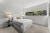 G03/180 Dornoch Terrace, Highgate Hill, Qld 4101-Image