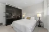 G03/180 Dornoch Terrace, Highgate Hill, Qld 4101-Image