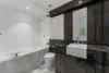 G03/180 Dornoch Terrace, Highgate Hill, Qld 4101-Image