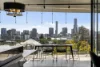G03/180 Dornoch Terrace, Highgate Hill, Qld 4101-Image
