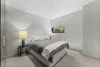 G03/180 Dornoch Terrace, Highgate Hill, Qld 4101-Image