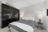 G03/180 Dornoch Terrace, Highgate Hill, Qld 4101-Image