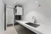 G03/180 Dornoch Terrace, Highgate Hill, Qld 4101-Image