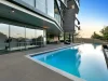 G03/180 Dornoch Terrace, Highgate Hill, Qld 4101-Image