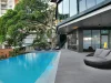 G03/180 Dornoch Terrace, Highgate Hill, Qld 4101-Image