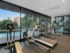 G03/180 Dornoch Terrace, Highgate Hill, Qld 4101-Image