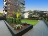 G03/180 Dornoch Terrace, Highgate Hill, Qld 4101-Image