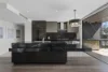 G03/180 Dornoch Terrace, Highgate Hill, Qld 4101-Image