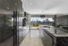G03/180 Dornoch Terrace, Highgate Hill, Qld 4101-Image