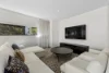 G03/180 Dornoch Terrace, Highgate Hill, Qld 4101-Image