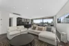 G03/180 Dornoch Terrace, Highgate Hill, Qld 4101-Image