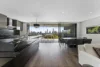 G03/180 Dornoch Terrace, Highgate Hill, Qld 4101-Image