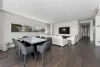 G03/180 Dornoch Terrace, Highgate Hill, Qld 4101-Image